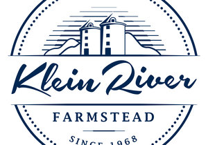 Thank You Klein River Cheese!